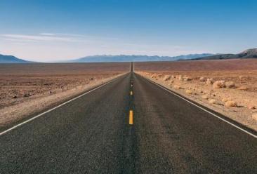 库车混凝土外加剂的性能作用