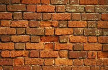 库车混凝土外加剂质量检验