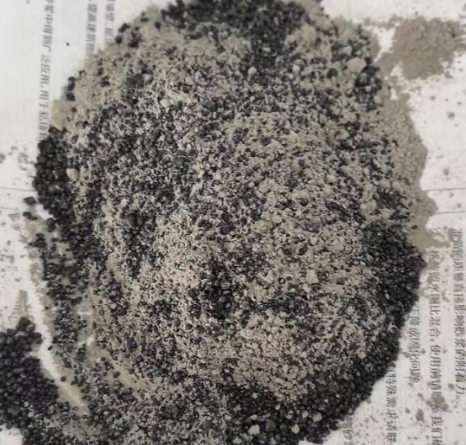 库车不发火砂浆耐磨地坪施工方案