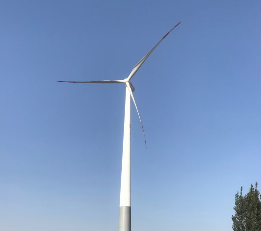 库车风电基础二次灌浆料的强度要求和用量计算 风电灌浆料施工注意事项