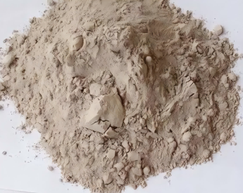 库车液体速凝剂跟粉体速凝剂的区别用途及施工方式