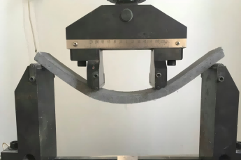 库车高延性混凝土 高延性砂浆 抗震加固混凝土产品特点 施工流程