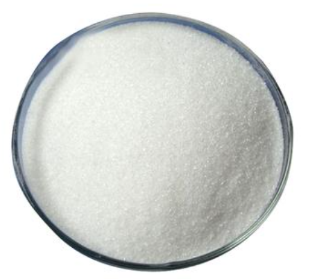 库车混凝土原材料之外加剂 缓凝剂种类及作用