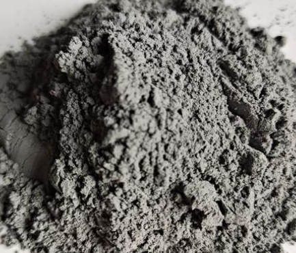 库车硅灰和粉煤灰的区别用途