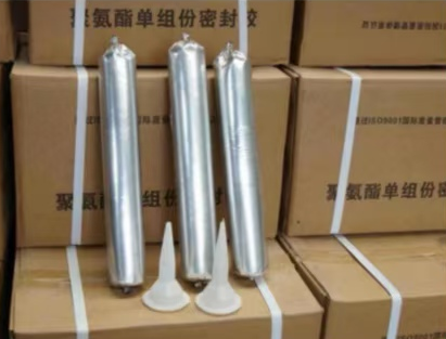 库车聚氨酯密封胶