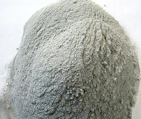 库车超细水泥注浆工艺