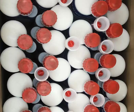 库车注射式植筋胶与桶装植筋胶的区别及操作方式