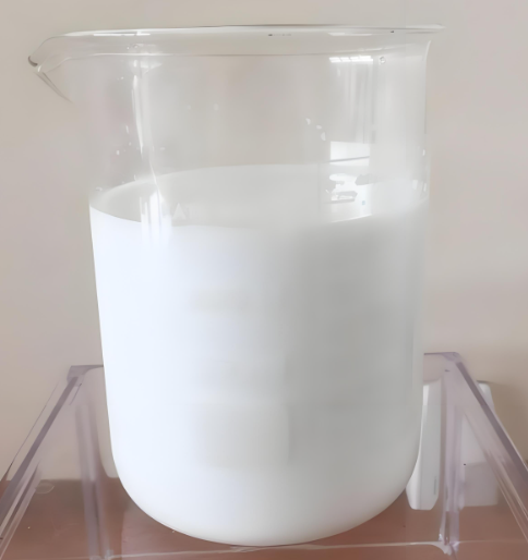 库车混凝土养护剂的类型跟作用及操作流程